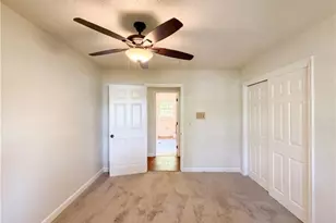 2391 Dianne Ave, Winston-Salem, NC 27106 - Photo 12