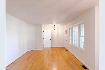 2391 Dianne Avenue, Winston-Salem, NC 27106 - Photo 16