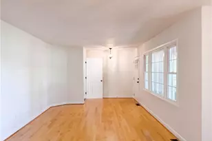 2391 Dianne Ave, Winston-Salem, NC 27106 - Photo 16