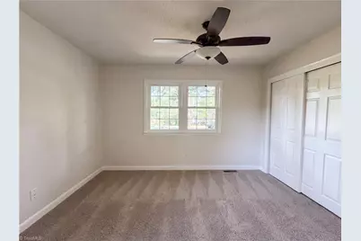 2391 Dianne Avenue, Winston-Salem, NC 27106 - Photo 10