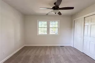 2391 Dianne Ave, Winston-Salem, NC 27106 - Photo 10