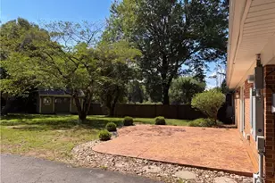 2391 Dianne Ave, Winston-Salem, NC 27106 - Photo 20