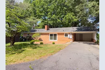 2391 Dianne Avenue, Winston-Salem, NC 27106 - Photo 26