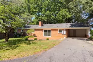 2391 Dianne Ave, Winston-Salem, NC 27106 - Photo 26