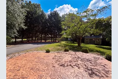 2391 Dianne Avenue, Winston-Salem, NC 27106 - Photo 22