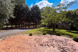 2391 Dianne Ave, Winston-Salem, NC 27106 - Photo 22