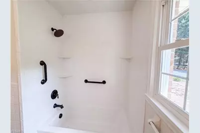 2391 Dianne Avenue, Winston-Salem, NC 27106 - Photo 18