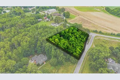 7800 Southerland Drive, Browns Summit, NC 27214 - Photo 8