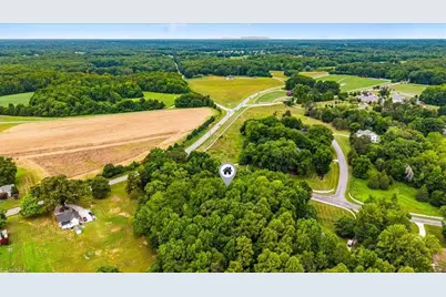 7800 Southerland Drive, Browns Summit, NC 27214 - Photo 6