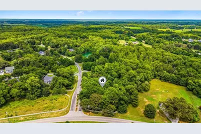 7800 Southerland Drive, Browns Summit, NC 27214 - Photo 4