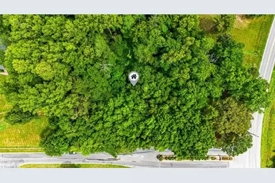 7800 Southerland Drive, Browns Summit, NC 27214 - Photo 2