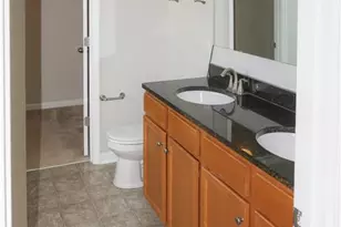 3008 Mirasol Ct, Walkertown, NC 27051 - Photo 10