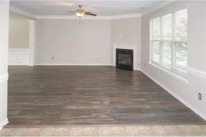 3008 Mirasol Court, Walkertown, NC 27051 - Photo 8