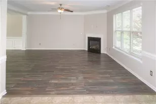 3008 Mirasol Ct, Walkertown, NC 27051 - Photo 8