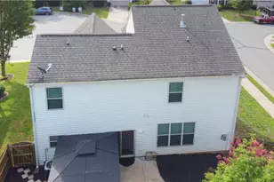3008 Mirasol Ct, Walkertown, NC 27051 - Photo 4