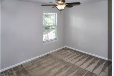 3008 Mirasol Court, Walkertown, NC 27051 - Photo 14