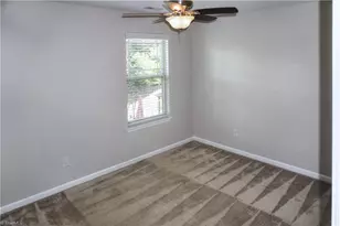 3008 Mirasol Ct, Walkertown, NC 27051 - Photo 14