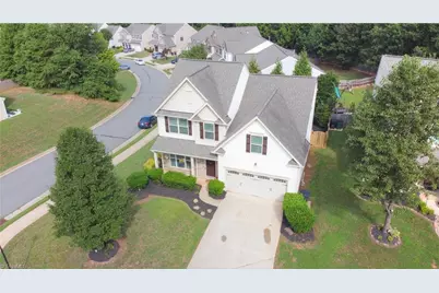 3008 Mirasol Court, Walkertown, NC 27051 - Photo 2
