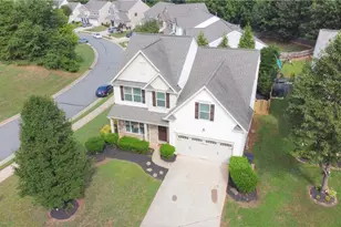 3008 Mirasol Ct, Walkertown, NC 27051 - Photo 2