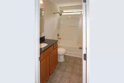 3008 Mirasol Court, Walkertown, NC 27051 - Photo 12