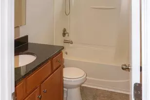 3008 Mirasol Ct, Walkertown, NC 27051 - Photo 12