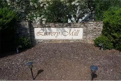 3008 Mirasol Court, Walkertown, NC 27051 - Photo 18