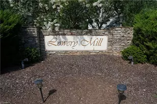 3008 Mirasol Ct, Walkertown, NC 27051 - Photo 18