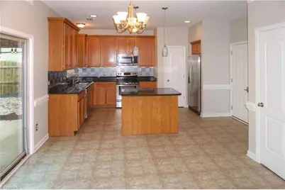 3008 Mirasol Court, Walkertown, NC 27051 - Photo 6