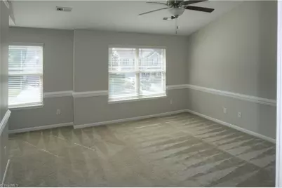 3008 Mirasol Court, Walkertown, NC 27051 - Photo 16