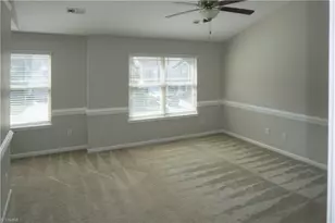 3008 Mirasol Ct, Walkertown, NC 27051 - Photo 16