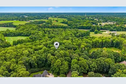 8006 Chatsworth Court, Browns Summit, NC 27214 - Photo 8