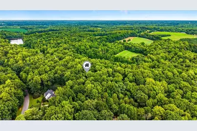 8006 Chatsworth Court, Browns Summit, NC 27214 - Photo 12