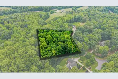 8006 Chatsworth Court, Browns Summit, NC 27214 - Photo 4