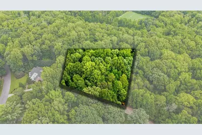 8006 Chatsworth Court, Browns Summit, NC 27214 - Photo 2