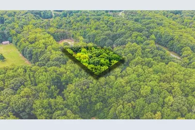 8002 Chatsworth Court, Browns Summit, NC 27214 - Photo 8