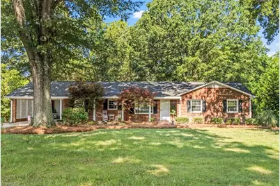 4216 Rayfield Drive, Winston-Salem, NC 27107 - Photo 2