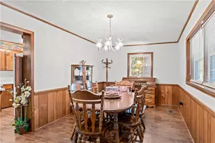 4216 Rayfield Dr, Winston-Salem, NC 27107 - Photo 18