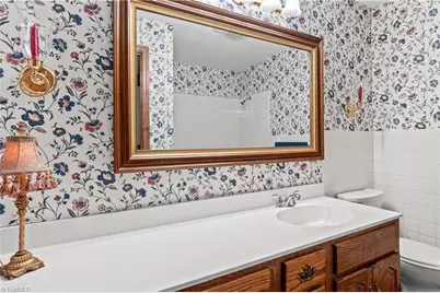4216 Rayfield Drive, Winston-Salem, NC 27107 - Photo 20