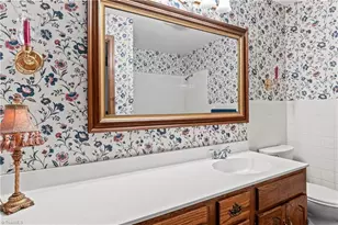 4216 Rayfield Dr, Winston-Salem, NC 27107 - Photo 20