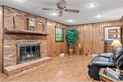 4216 Rayfield Drive, Winston-Salem, NC 27107 - Photo 12