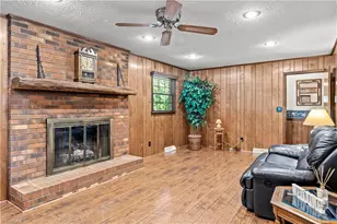 4216 Rayfield Dr, Winston-Salem, NC 27107 - Photo 12