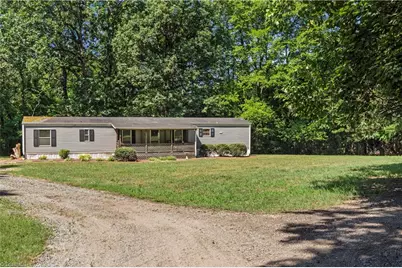 4216 Rayfield Drive, Winston-Salem, NC 27107 - Photo 42