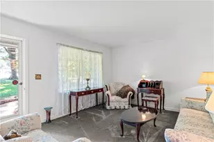 4216 Rayfield Dr, Winston-Salem, NC 27107 - Photo 8