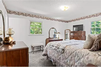 4216 Rayfield Drive, Winston-Salem, NC 27107 - Photo 24