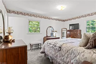 4216 Rayfield Dr, Winston-Salem, NC 27107 - Photo 24