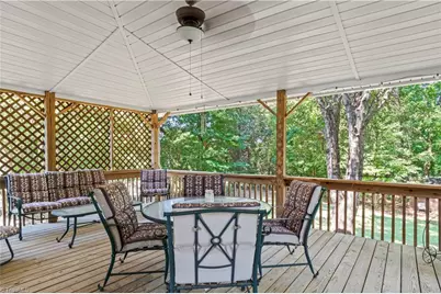 4216 Rayfield Drive, Winston-Salem, NC 27107 - Photo 36