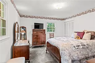 4216 Rayfield Dr, Winston-Salem, NC 27107 - Photo 26