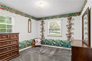 4216 Rayfield Dr, Winston-Salem, NC 27107 - Photo 22