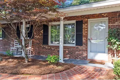 4216 Rayfield Drive, Winston-Salem, NC 27107 - Photo 6