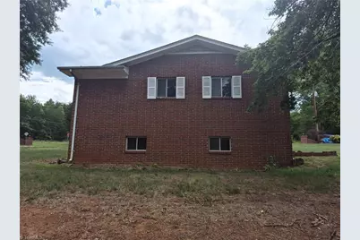 3150 Wentworth Street, Reidsville, NC 27320 - Photo 4